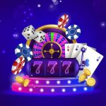 BetBhai9 ID: Fast Signup Process & User Instructions betbhai9 id