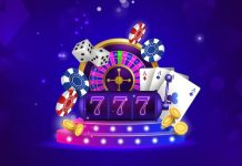 BetBhai9 ID: Fast Signup Process & User Instructions betbhai9 id