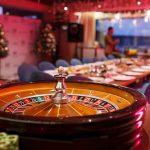 Cricbet99 New ID Online – Instant Approval & Best Features Cricbet99's new id