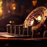 winbuzz login: The Secret Spot Where Cricket Fans Are Having All the Fun Betbhai9 Login