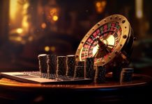 Betbhai9 Login Today – Instant Access to Your Dashboard Betbhai9 Login