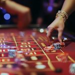 kheloyar: The Quiet Online Cricket Spot Fans Are Slowly Discovering kheloyar