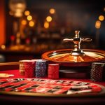 Betbhai9: The Hidden Corner of Online Cricket Fun Most Fans Miss skyexchange login password