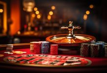 SkyExchange Password Reset Tricks You Should Know in 2026 skyexchange login password