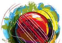 Cricbet99 Is Quietly Becoming the Internet’s Favorite Place for Online Gaming cricbet99