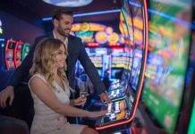 AllPanelexch App APK Installation Guide Allpanelexch app