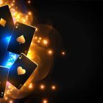 Silver Exch ID Provider – Why Everyone Suddenly Talking About It silver exch id provider