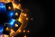 Silver Exch ID Provider – Why Everyone Suddenly Talking About It silver exch id provider