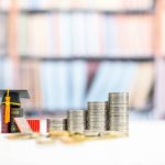 PICT Pune Direct Admission Fees & Eligibility Criteria 2026 PICT Pune management quota fees