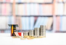 PICT Pune Direct Admission Fees & Eligibility Criteria 2026 PICT Pune management quota fees