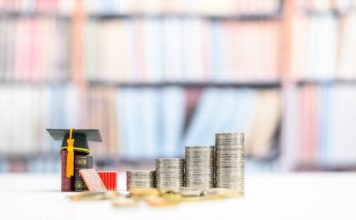 PICT Pune Direct Admission Fees & Eligibility Criteria 2026 PICT Pune management quota fees