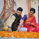 Everything You Need to Know About Triyuginarayan Weddings in 2026 Triyuginarayan weddings