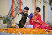 Everything You Need to Know About Triyuginarayan Weddings in 2026 Triyuginarayan weddings