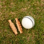 Cricbet99 Is Now One of the Platforms Many Players Recommend to Their Friends cricbet99