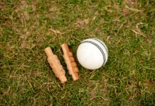 Cricbet99 Is Now One of the Platforms Many Players Recommend to Their Friends cricbet99