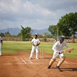 Cricbet99 Is Quietly Becoming a Favorite Spot for Online Gaming Communities cricbet99