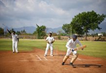 Cricbet99 Is Quietly Becoming a Favorite Spot for Online Gaming Communities cricbet99