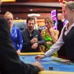 Reddybook Is Slowly Becoming a Leader in Casual Online Gaming reddybook