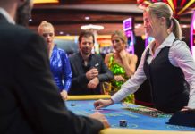 Reddybook Is Slowly Becoming a Leader in Casual Online Gaming reddybook