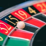 Reddybook Is the Platform That’s Making Players Stay Longer Than Planned reddybook