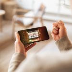 Reddybook – The Site I Opened “Just for Fun” and Ended Up Hooked reddy anna book club