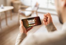 Reddybook – The Site I Opened “Just for Fun” and Ended Up Hooked reddy anna book club