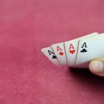 laser 247 pro feels like that late-night gaming adda you didn’t know you needed laser 247 pro