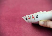 Cricline69 – That Random Site I Tried Once and Now I Keep Opening Again and Again laser 247 pro