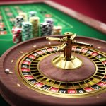 Download Lotus365 APK Now – Fast, Secure & Free for Android Users lotus365 download apk