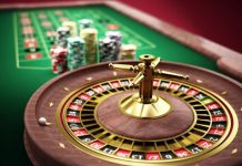 Download Lotus365 APK Now – Fast, Secure & Free for Android Users lotus365 download apk