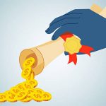 Are BMSCE Management Quota Fees Different for Each Engineering Branch? BMSCE Management Quota Fees