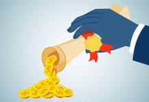 Are BMSCE Management Quota Fees Different for Each Engineering Branch? BMSCE Management Quota Fees