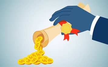 Are BMSCE Management Quota Fees Different for Each Engineering Branch? BMSCE Management Quota Fees