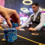 Cricbet99 Club — Is This the Betting Platform Everyone’s Been Quietly Talking About? Cricbet99 sign up