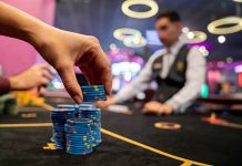 Cricbet99 Club — Is This the Betting Platform Everyone’s Been Quietly Talking About? Cricbet99 sign up