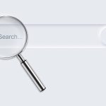 why niche edits service feels like a shortcut… but also not really lol niche edits service