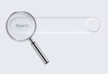 why niche edits service feels like a shortcut… but also not really lol niche edits service