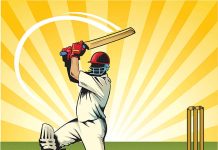 Cricbet99 Is Starting to Feel Like the Perfect Destination for Online Gaming Fans cricbet99