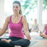 Is a 300 Hour Yoga Teacher Training Course the Next Step After 200 Hours? 300 hour Yoga Teacher Training Course