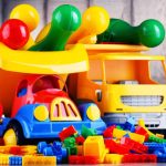 What Are the Best Toys and Games for Kids to Learn and Play? toys and games for kids