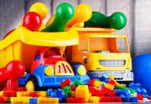 What Are the Best Toys and Games for Kids to Learn and Play? toys and games for kids