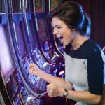 Daman Game Is Suddenly Everywhere And I’m Not Even Surprised Daman Game