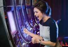 Daman Game Is Suddenly Everywhere And I’m Not Even Surprised Daman Game