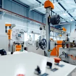 Understand the Importance of Machinery and Equipment Appraisals equipment appraisals