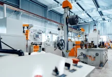 Understand the Importance of Machinery and Equipment Appraisals equipment appraisals