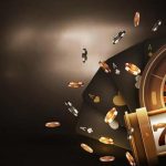 Top Tips to Win More Contests on Go Play11 Fantasy Sports GoPlay app