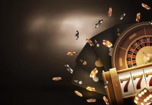 Top Tips to Win More Contests on Go Play11 Fantasy Sports GoPlay app