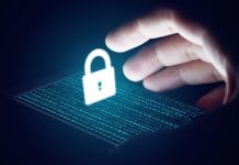 How Content Packaging Enables Smooth Video Streaming content packaging