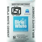 Birla White Cement: The Ultimate Guide to Premium Decorative Construction Online Cement Buying