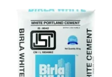 Birla White Cement: The Ultimate Guide to Premium Decorative Construction Online Cement Buying